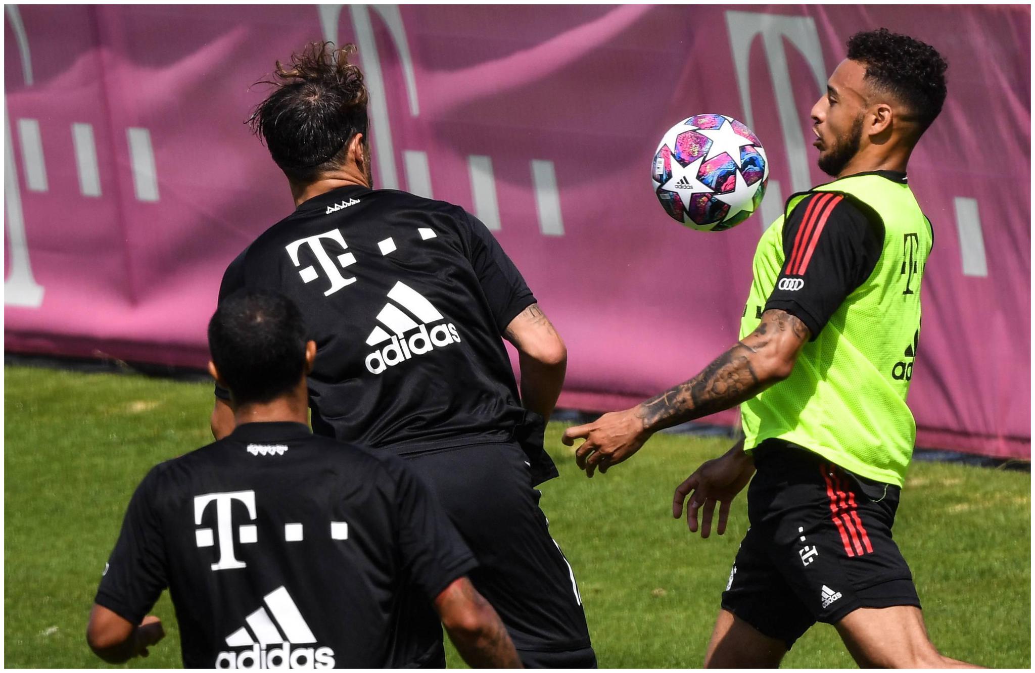 诺维奇主场战胜博尔顿，取得四连胜稳居榜首的简单介绍