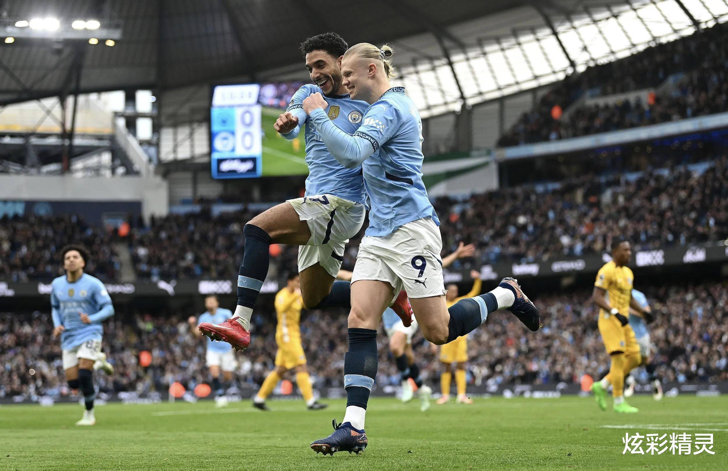 关于足球强队激战：英格兰联赛豪门球队备受关注的信息