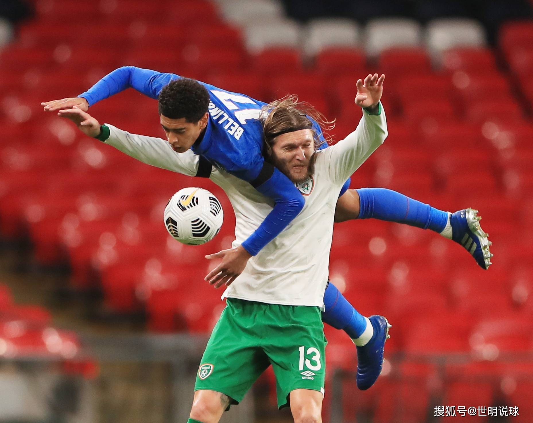 关于足球强队激战：英格兰联赛豪门球队备受关注的信息