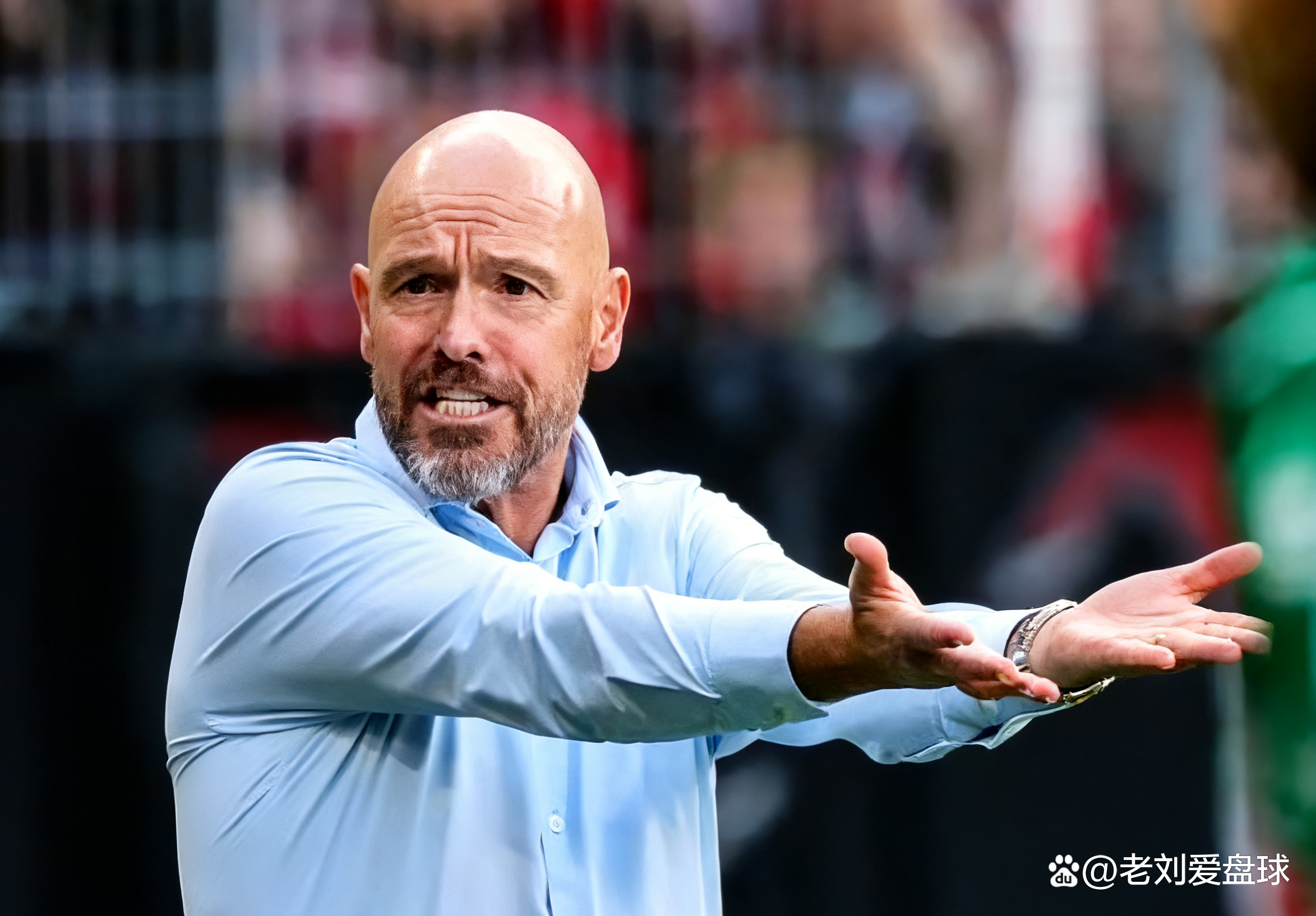 法兰克福主场失利，连胜纪录告终