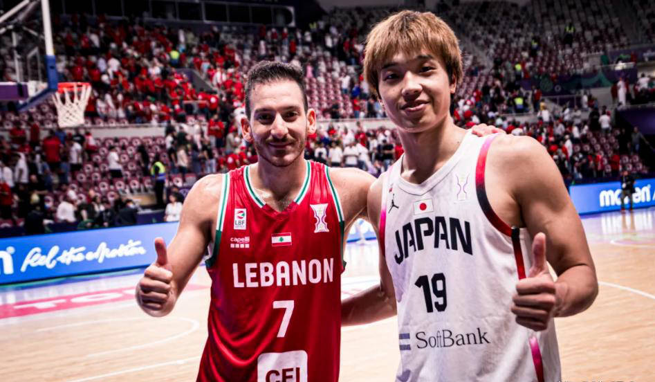 新晋实力派球队崭露头角，欲冲击联赛前列的简单介绍