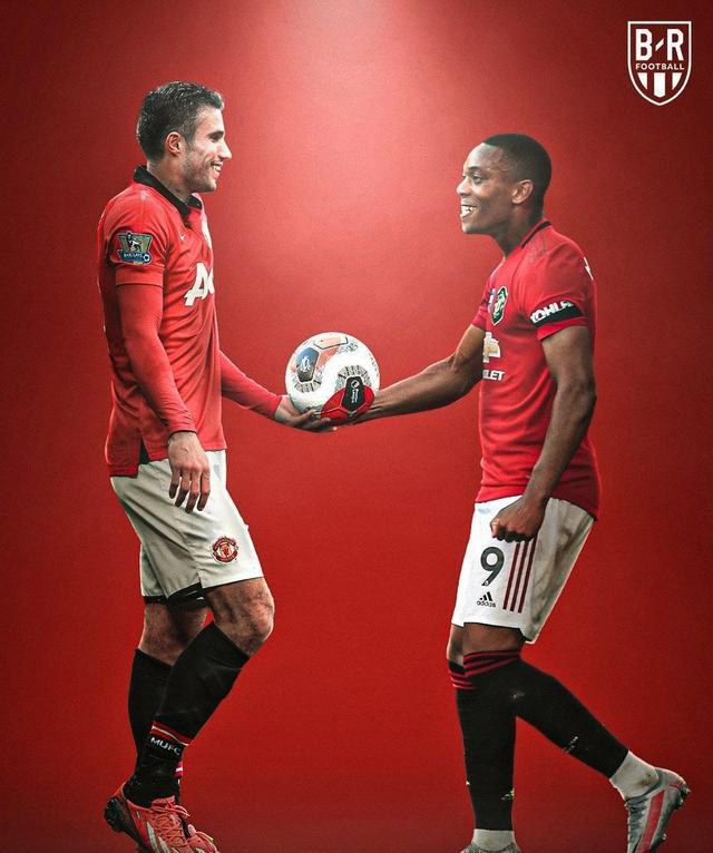 关于瓦伦西亚轻取巴西，范佩西高光表现的信息