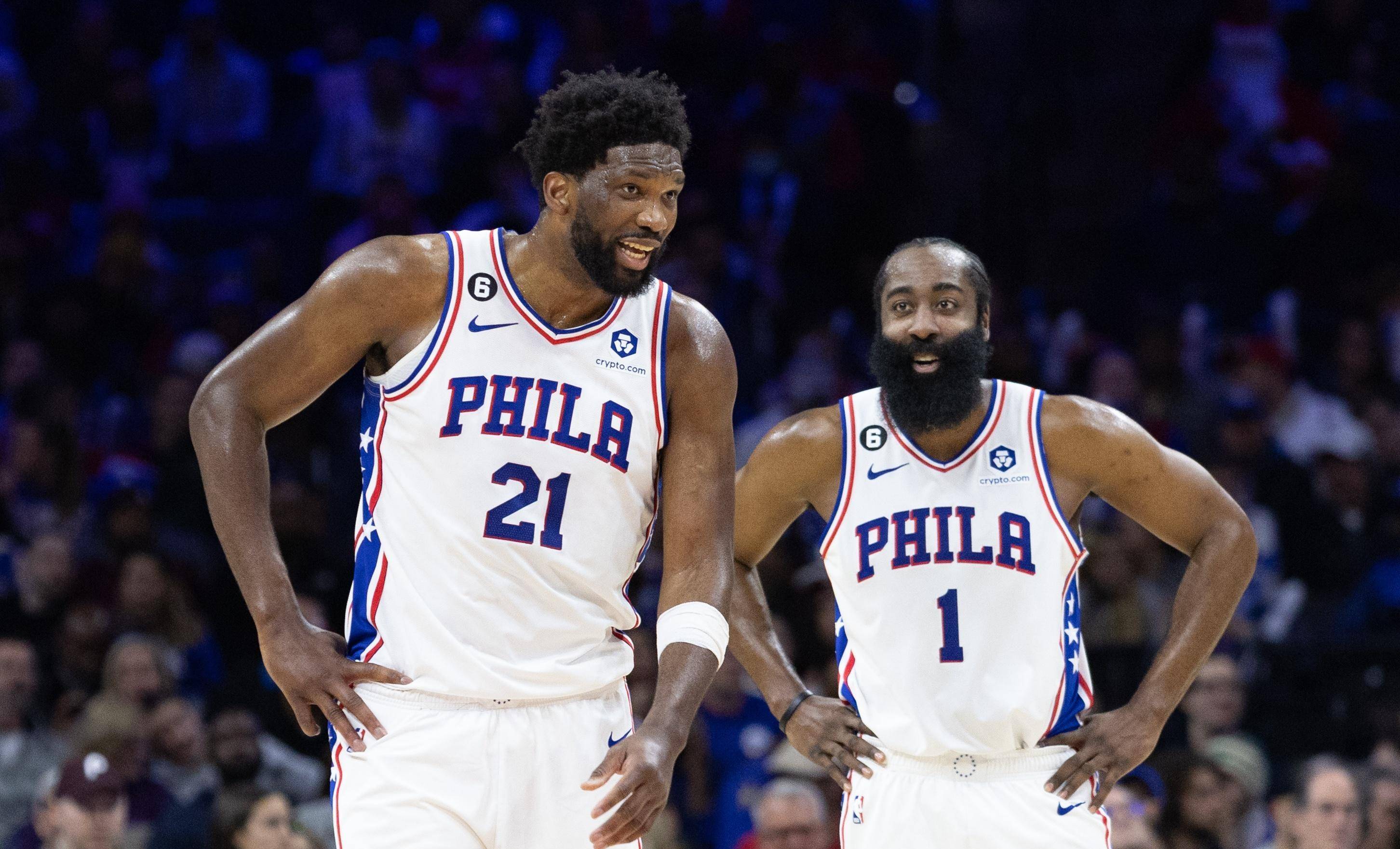 太阳迎接雄鹿挑战，团队拼搏为荣誉而战的简单介绍