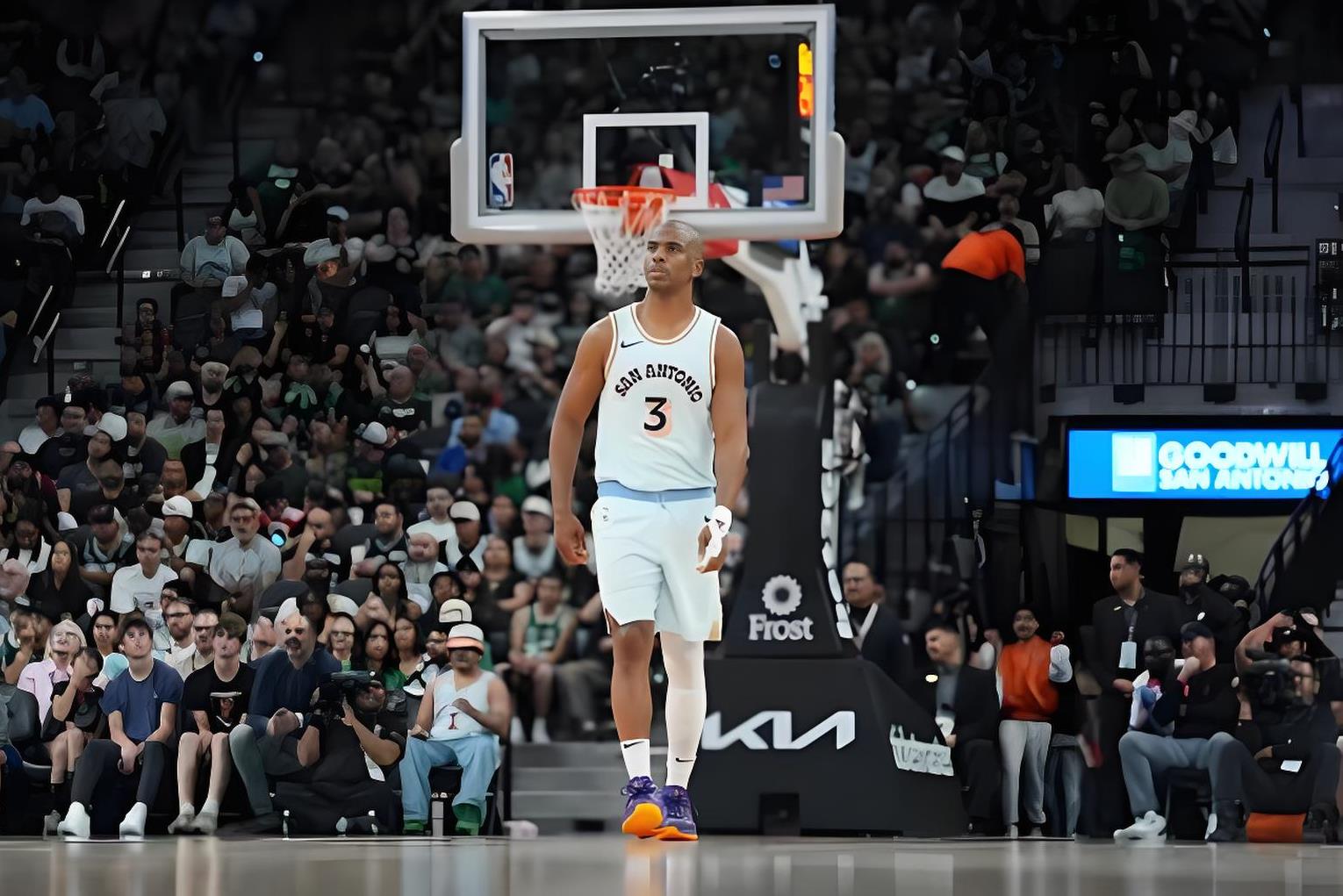 包含NBA总决赛战火蓝调魔术师勇士队秀出真本事的词条