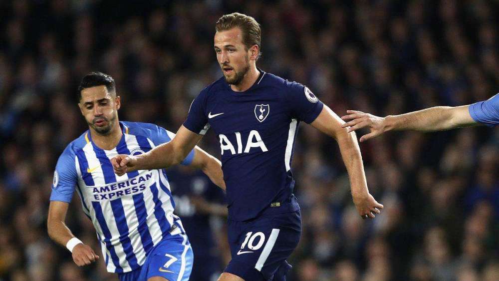 热那亚逆转里尔，取得令人惊喜的胜利的简单介绍