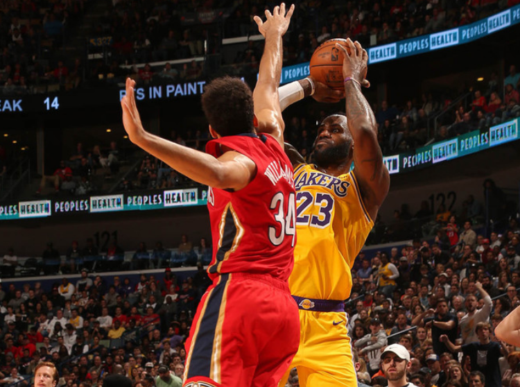 包含步行者队连胜破湖人，欧拉迪波状态回暖的词条