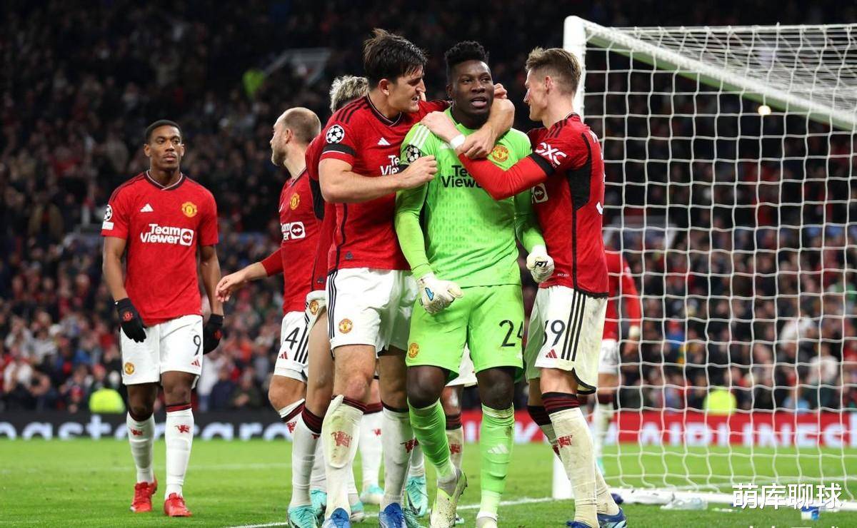 关于欧预赛比赛历史回顾，传奇战役再现的信息