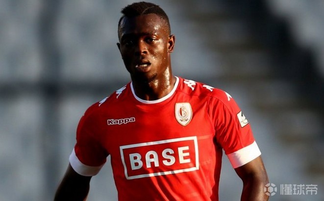 克罗托内中场表现不佳，或将被调整位置