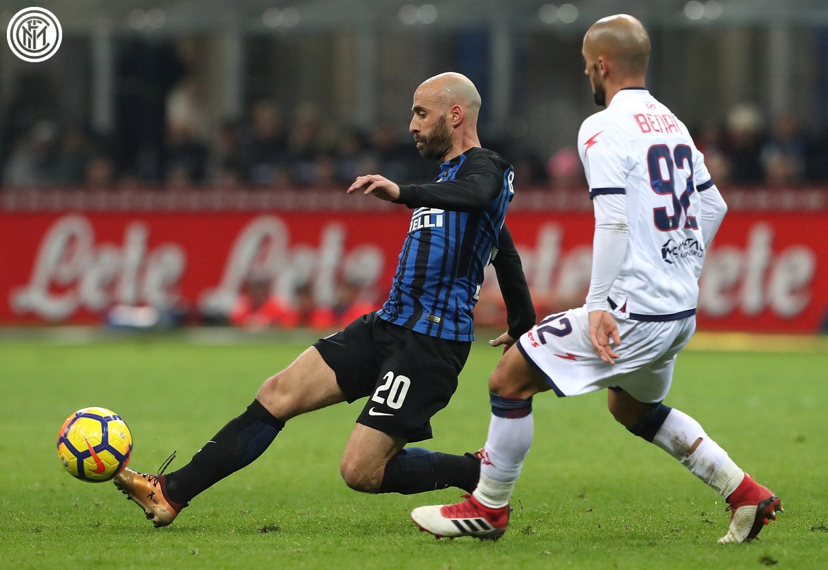 克罗托内中场表现不佳，或将被调整位置