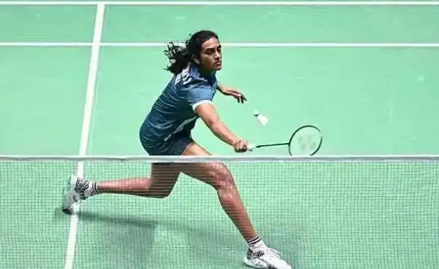 包含日本羽毛球队绝杀泰国羽毛球队，辛杜惊艳世界的词条