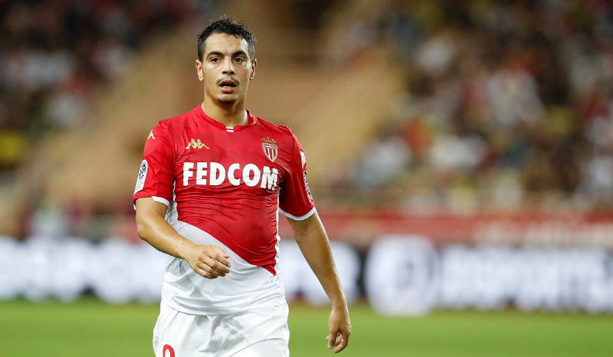 关于摩纳哥主场轻松战胜马赛，实力强劲的信息