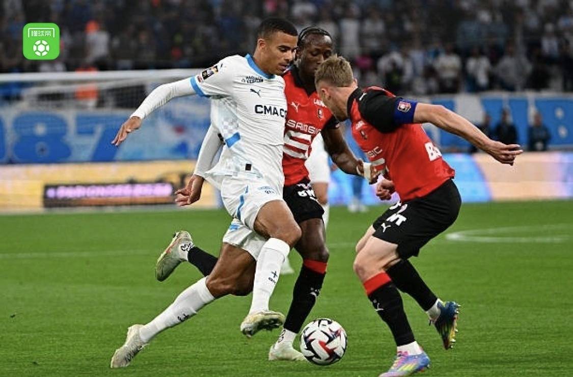 关于摩纳哥主场轻松战胜马赛，实力强劲的信息
