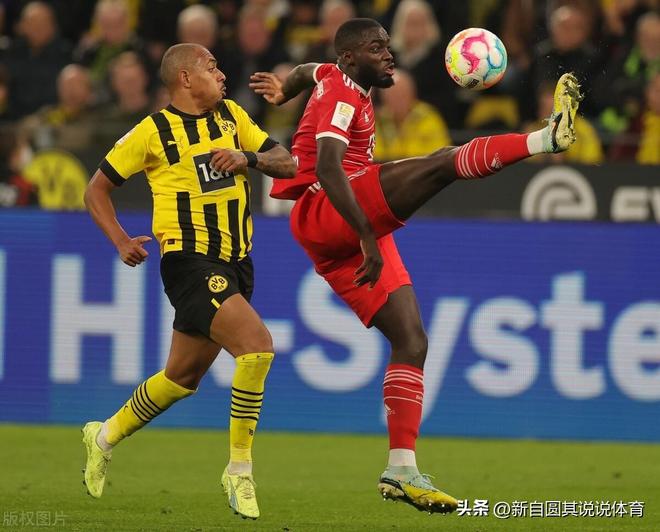 包含柏林联盟力克对手，提升积分榜排名的词条