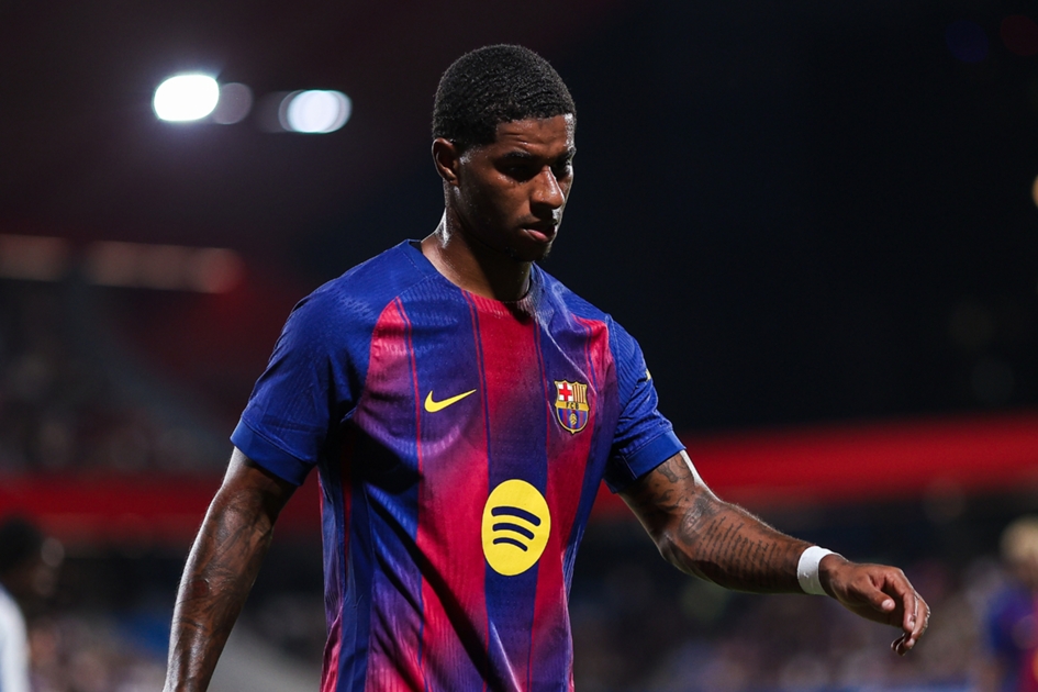 巴塞罗那新帅上任，球队重新焕发活力的简单介绍