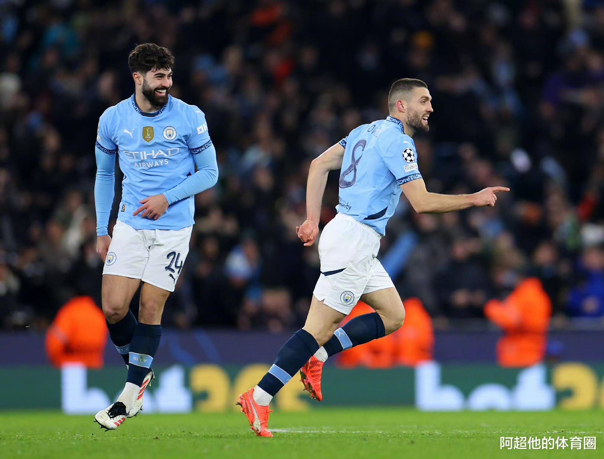 欧冠淘汰赛激情迸发,胜者将晋级下一轮的简单介绍 欧冠淘汰赛激情迸发,胜者将晋级下一轮的简单介绍