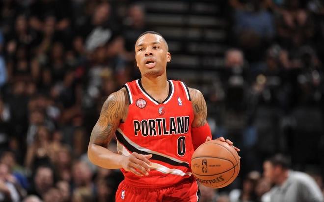 包含开拓者队青年球员脱颖而出,为胜利贡献力量的词条 包含开拓者队青年球员脱颖而出,为胜利贡献力量的词条