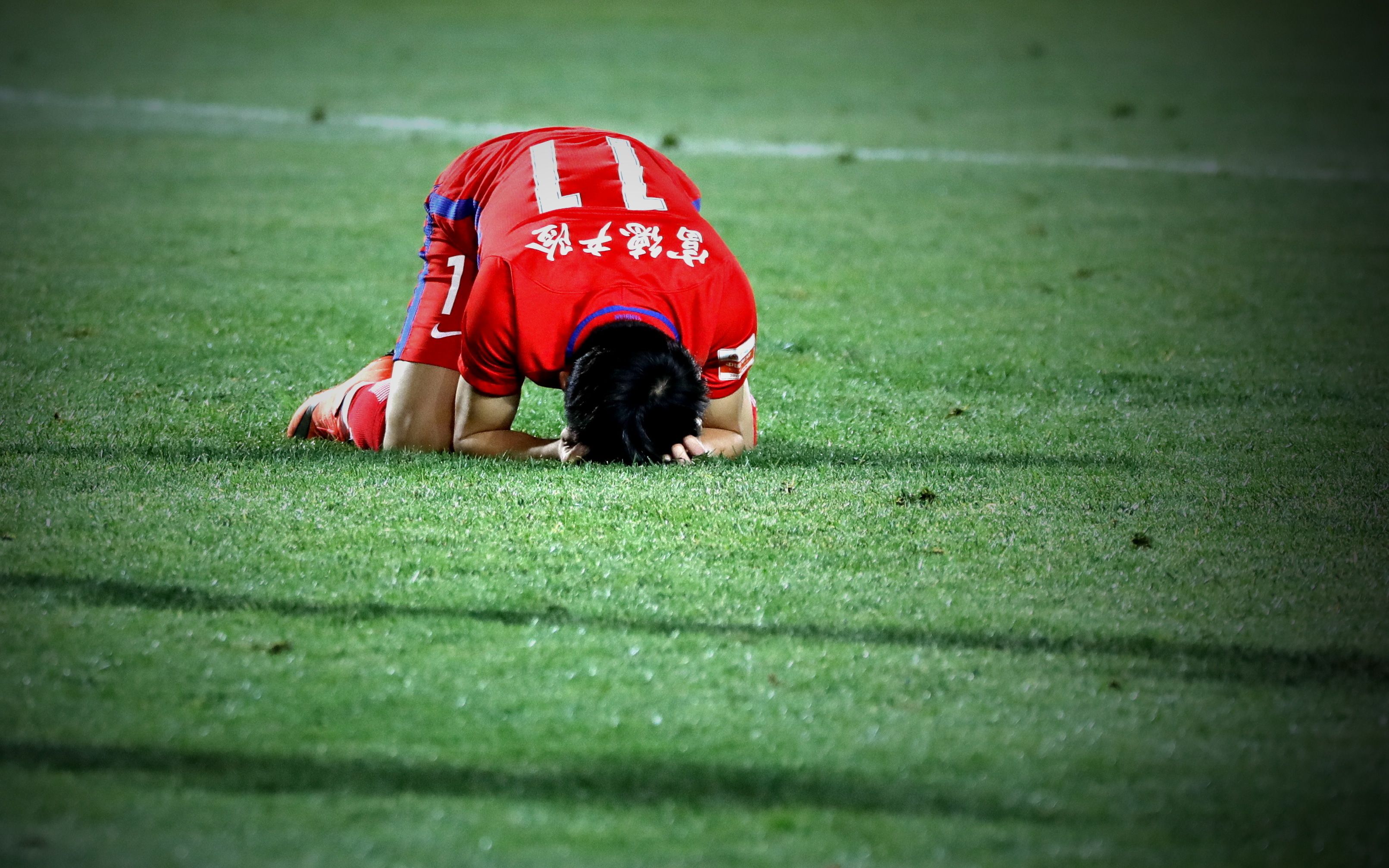 江苏挑延边有压力，球队要打官司排名