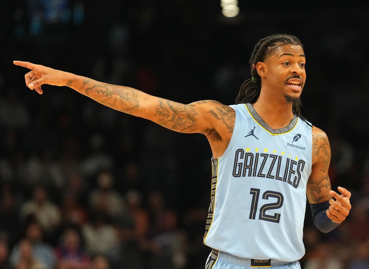 文斯球员训练备战,迎接下场挑战 文斯球员训练备战,迎接下场挑战