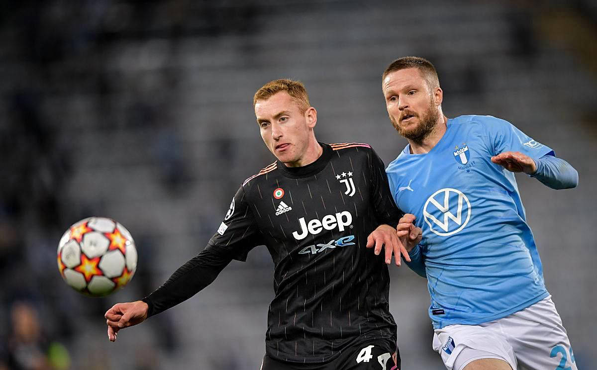 斯图加特客场逆转击败对手，喜迎意外胜利