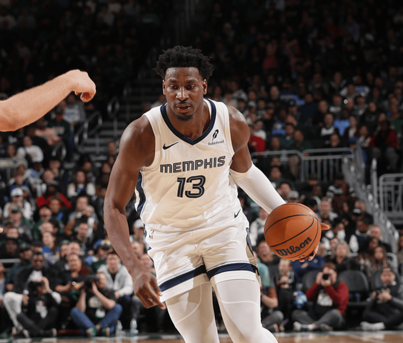 灰熊击败灰熊，收获连胜势头的简单介绍