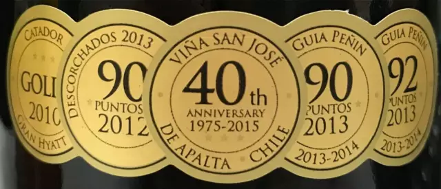 智利选手获得多面奖牌,成为焦点 智利选手获得多面奖牌,成为焦点