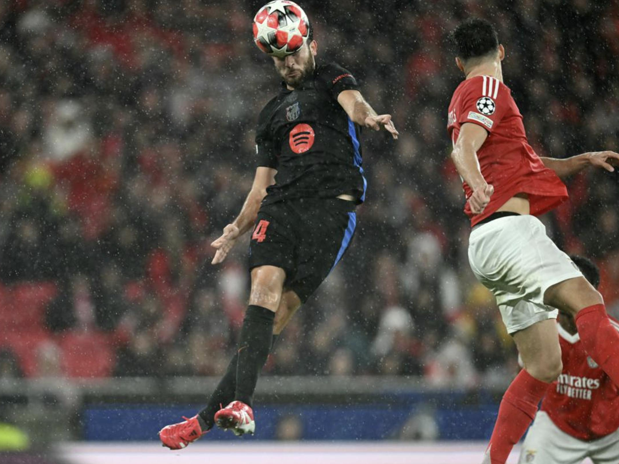 关于欧预赛局势紧迫，强队赛场上演绝艳一役的信息