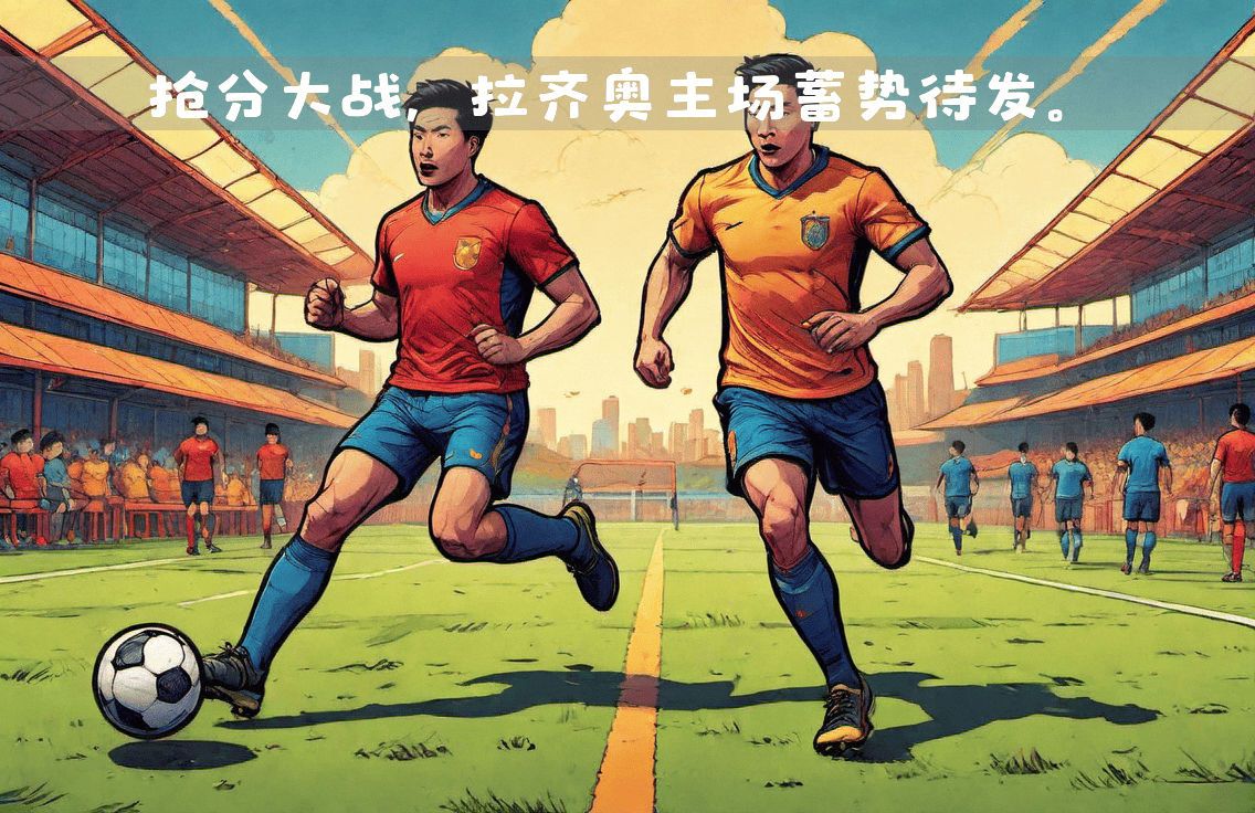 拉齐奥主场击败卡利亚里,取得领先 拉齐奥主场击败卡利亚里,取得领先