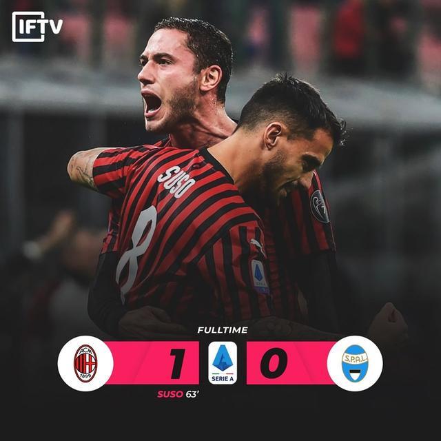 克罗地亚一战三鼎，取得关键胜利