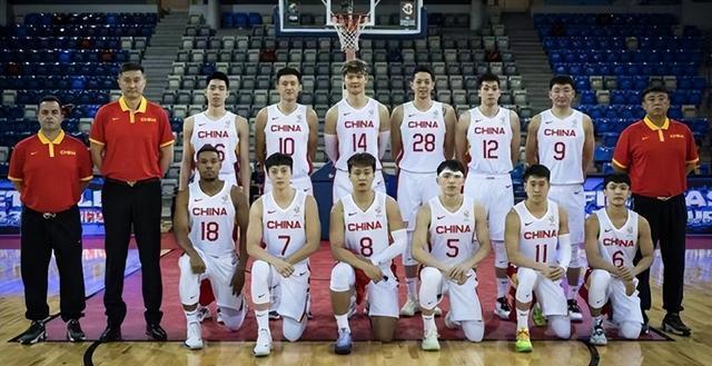 澳门男篮全队发挥骄人,获得关键胜利 澳门男篮全队发挥骄人,获得关键胜利