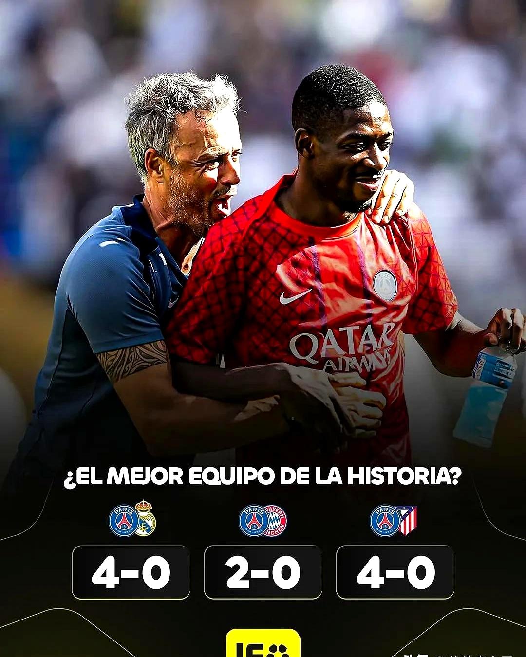 曼城夜色渐浓，欧冠冠军遥遥可望的简单介绍