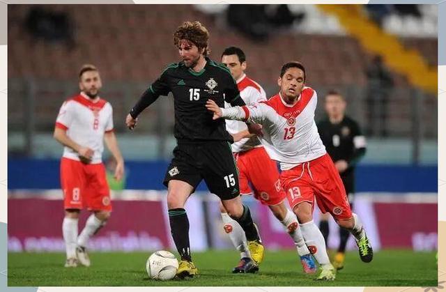 包含欧国联比赛:摩尔多瓦队淘汰马其顿队的词条 包含欧国联比赛:摩尔多瓦队淘汰马其顿队的词条