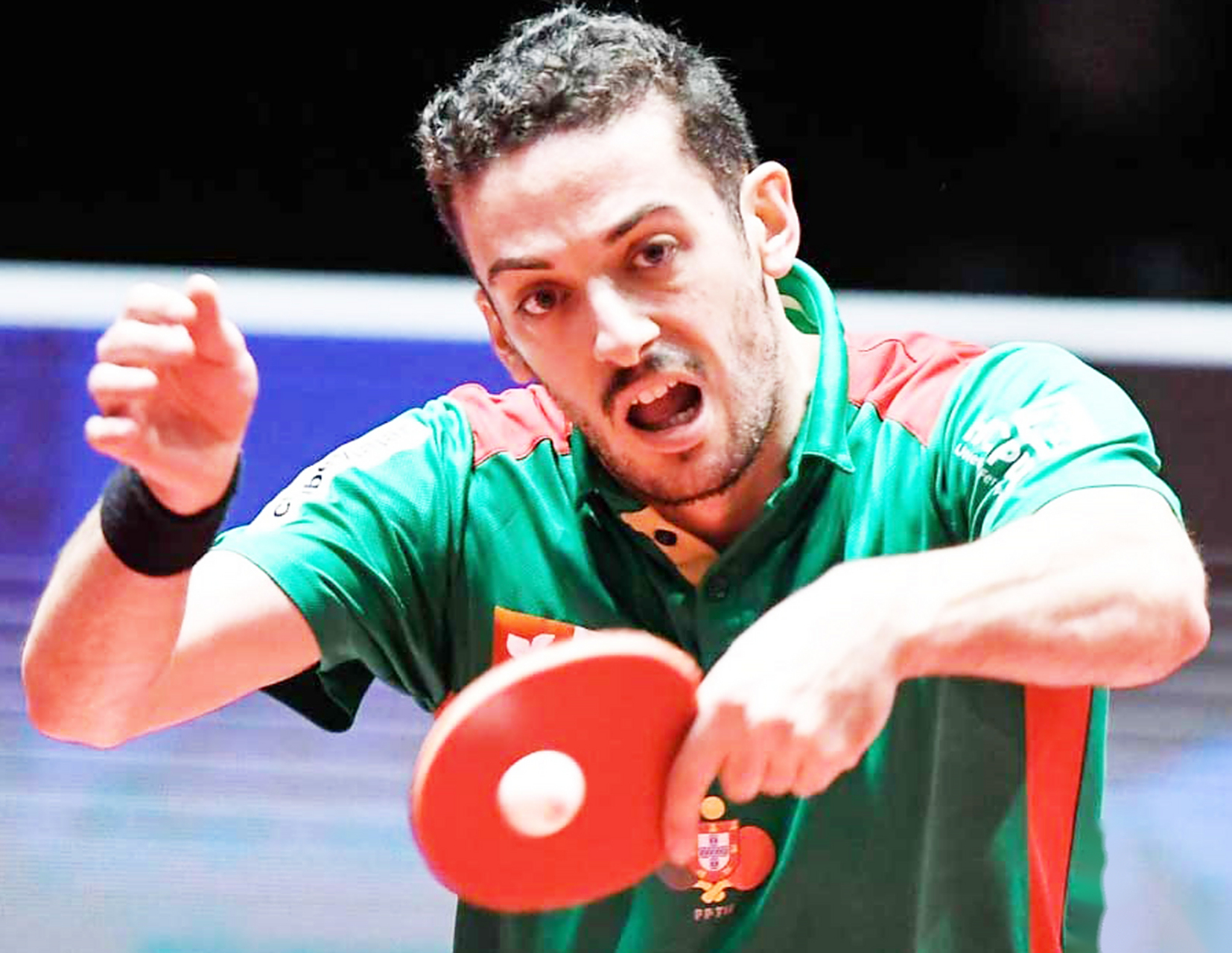 比利时乒乓球队轻取德国乒乓球队,奥恰洛夫高光表现的简单介绍 比利时乒乓球队轻取德国乒乓球队,奥恰洛夫高光表现的简单介绍