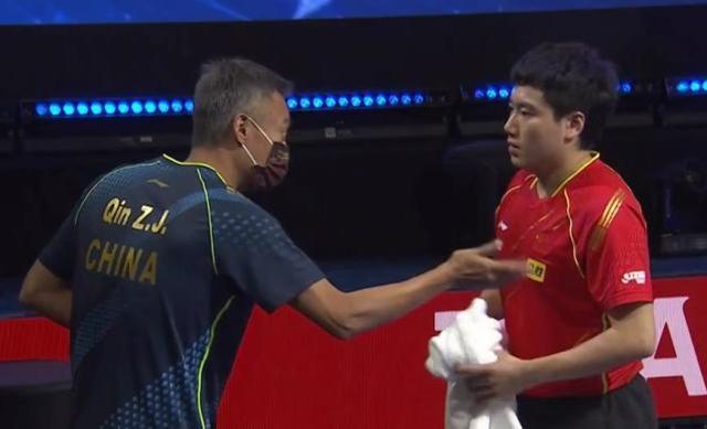 瑞典队力克韩国队，波尔扛起全队