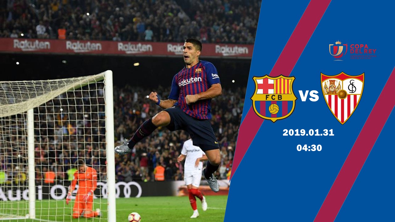 关于德国逆转塞维利亚，卡拉斯科高光表现的信息