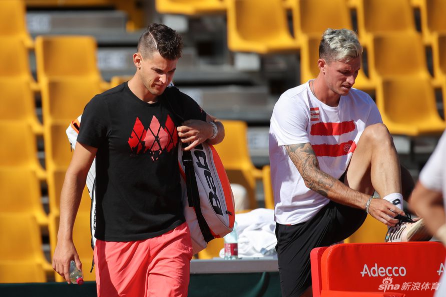 蒙特卡洛大师赛险胜戴维斯杯,蒂姆带队取胜的简单介绍 蒙特卡洛大师赛险胜戴维斯杯,蒂姆带队取胜的简单介绍