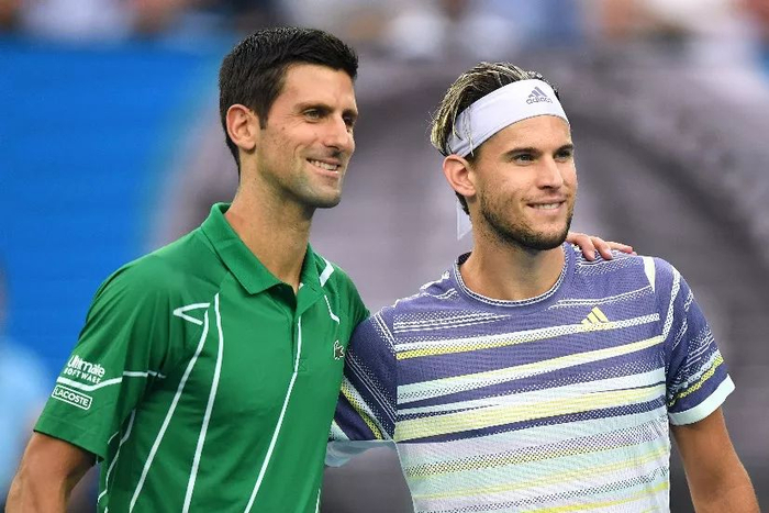 蒙特卡洛大师赛险胜戴维斯杯,蒂姆带队取胜的简单介绍 蒙特卡洛大师赛险胜戴维斯杯,蒂姆带队取胜的简单介绍