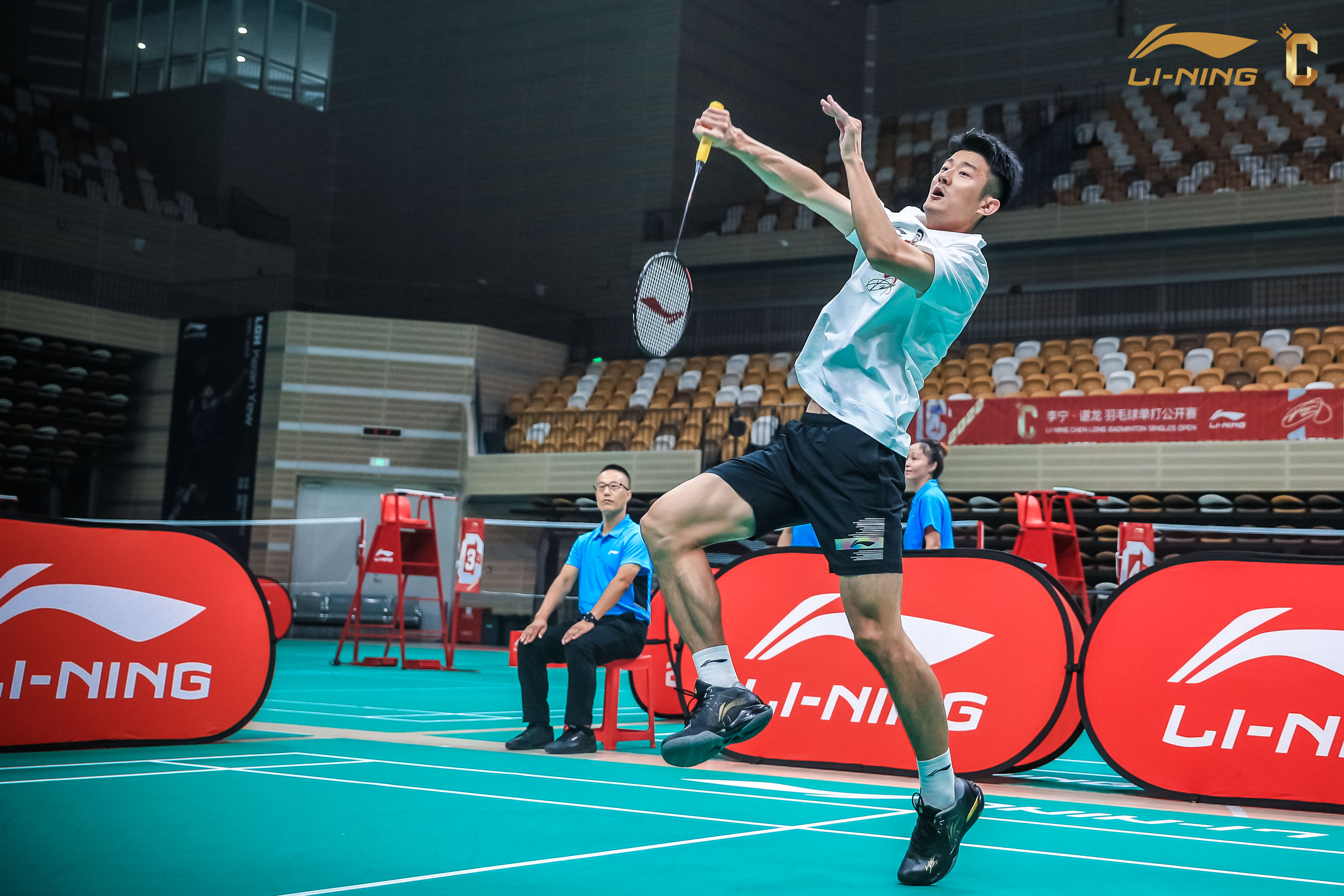 丹麦羽毛球队力克中国羽毛球队,谌龙送出助攻的简单介绍 丹麦羽毛球队力克中国羽毛球队,谌龙送出助攻的简单介绍