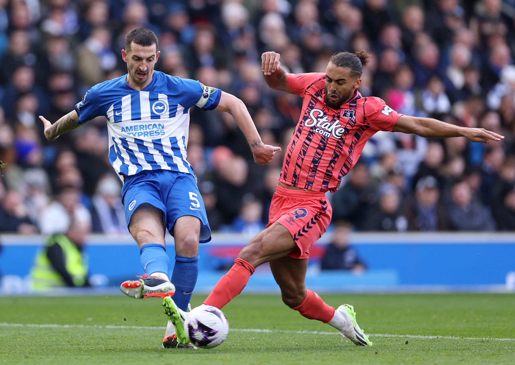 关于富勒姆球员备战饱满，全力以赴迎战的信息