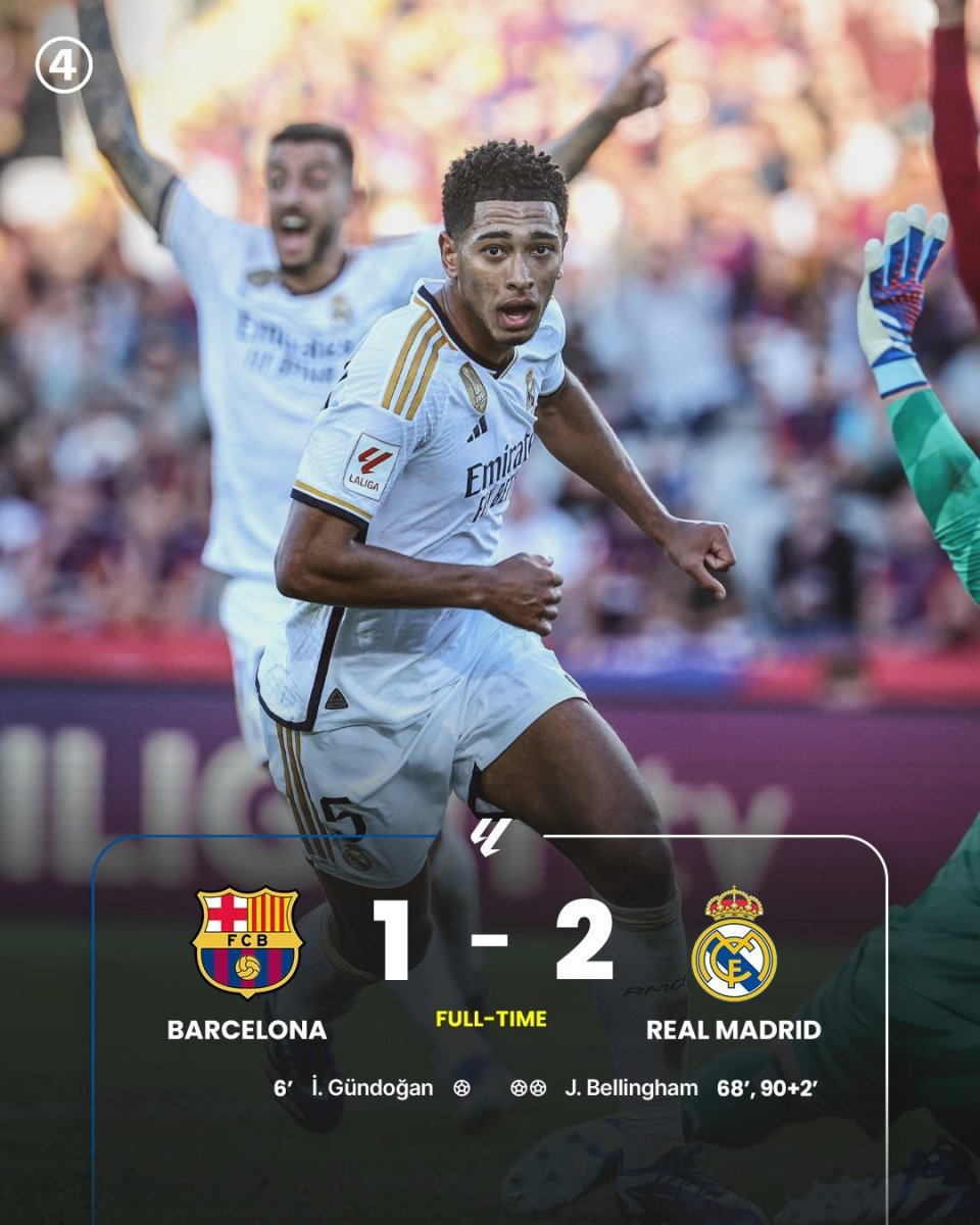 篮网B队逆转希腊男篮，麦科勒姆送出助攻的简单介绍