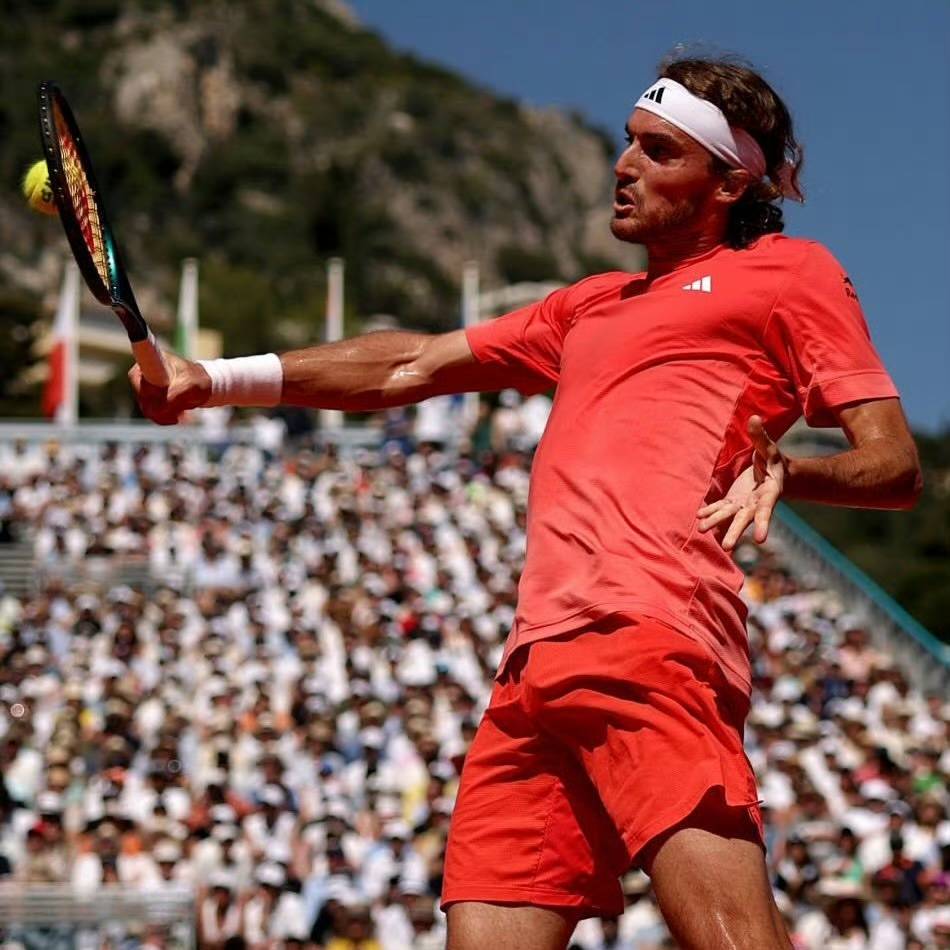 西班牙网球队险胜世界网球队，瓦林卡制霸全场的简单介绍