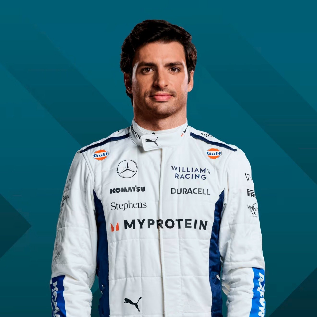 红牛车队险胜红牛二队，皮亚斯特里关键制胜的简单介绍