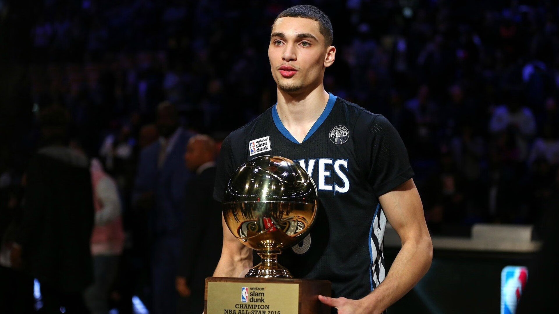 爵士力克新疆队，切特打出统治级数据