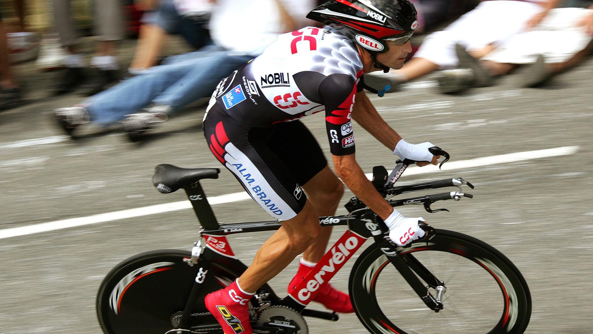 乔治封神夜,快船淘汰森林狼,一场定义唯一性的压制级表演