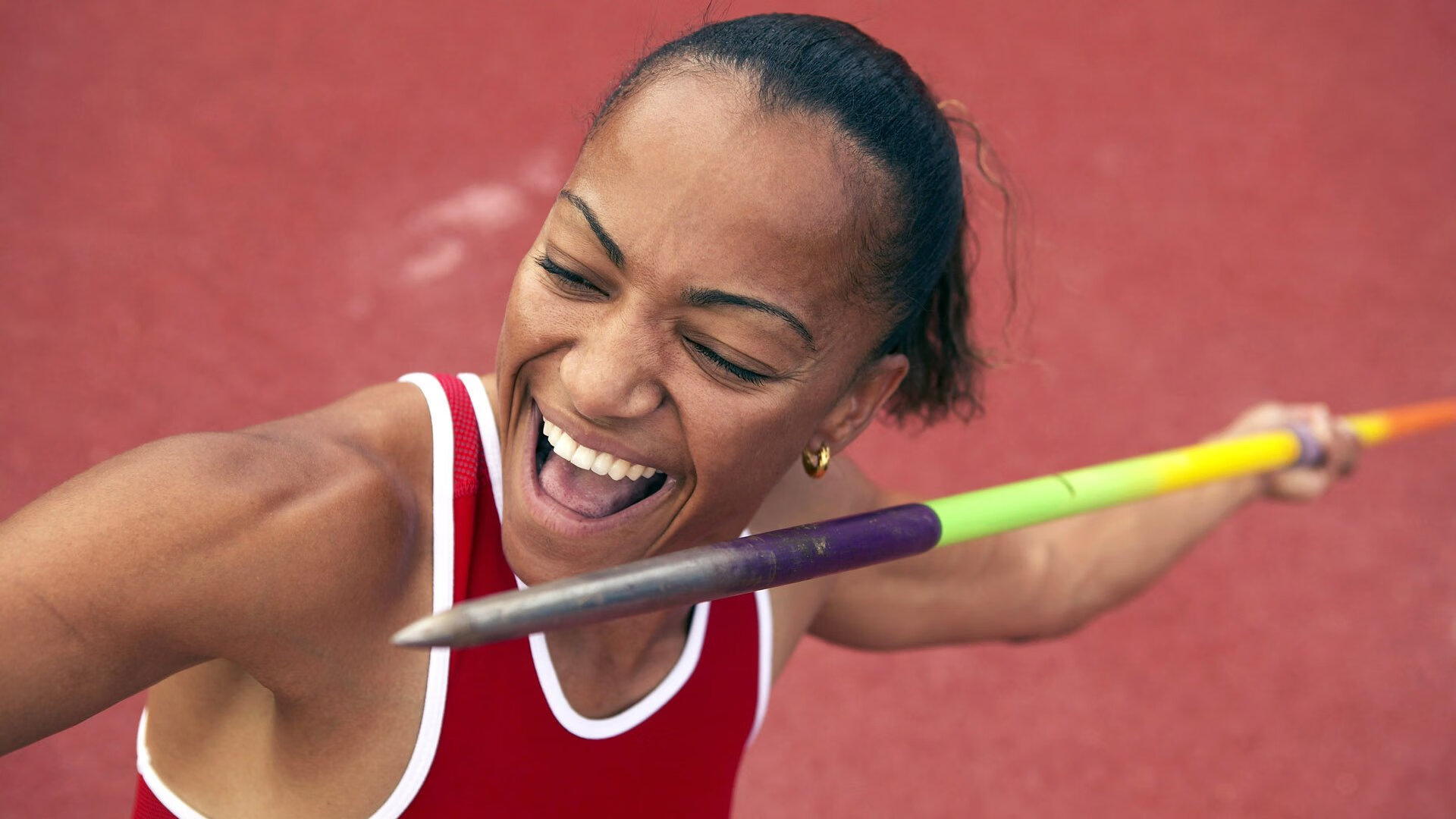 凯尔特人冲垮猛龙,塔图姆在奥运周期关键战接管比赛