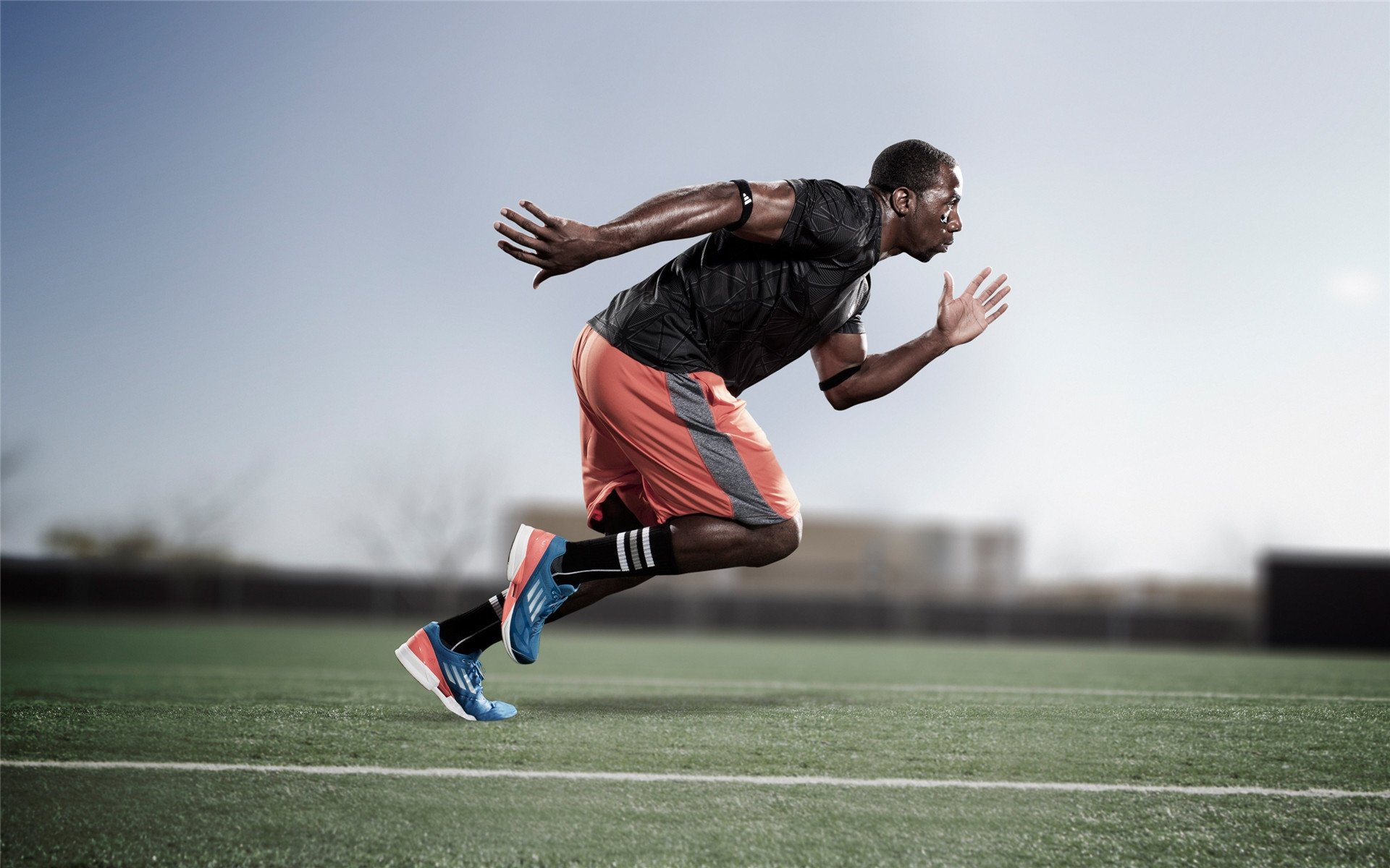 从塞维利亚到欧冠之巅,哈弗茨的硬仗基因与芬兰启示录