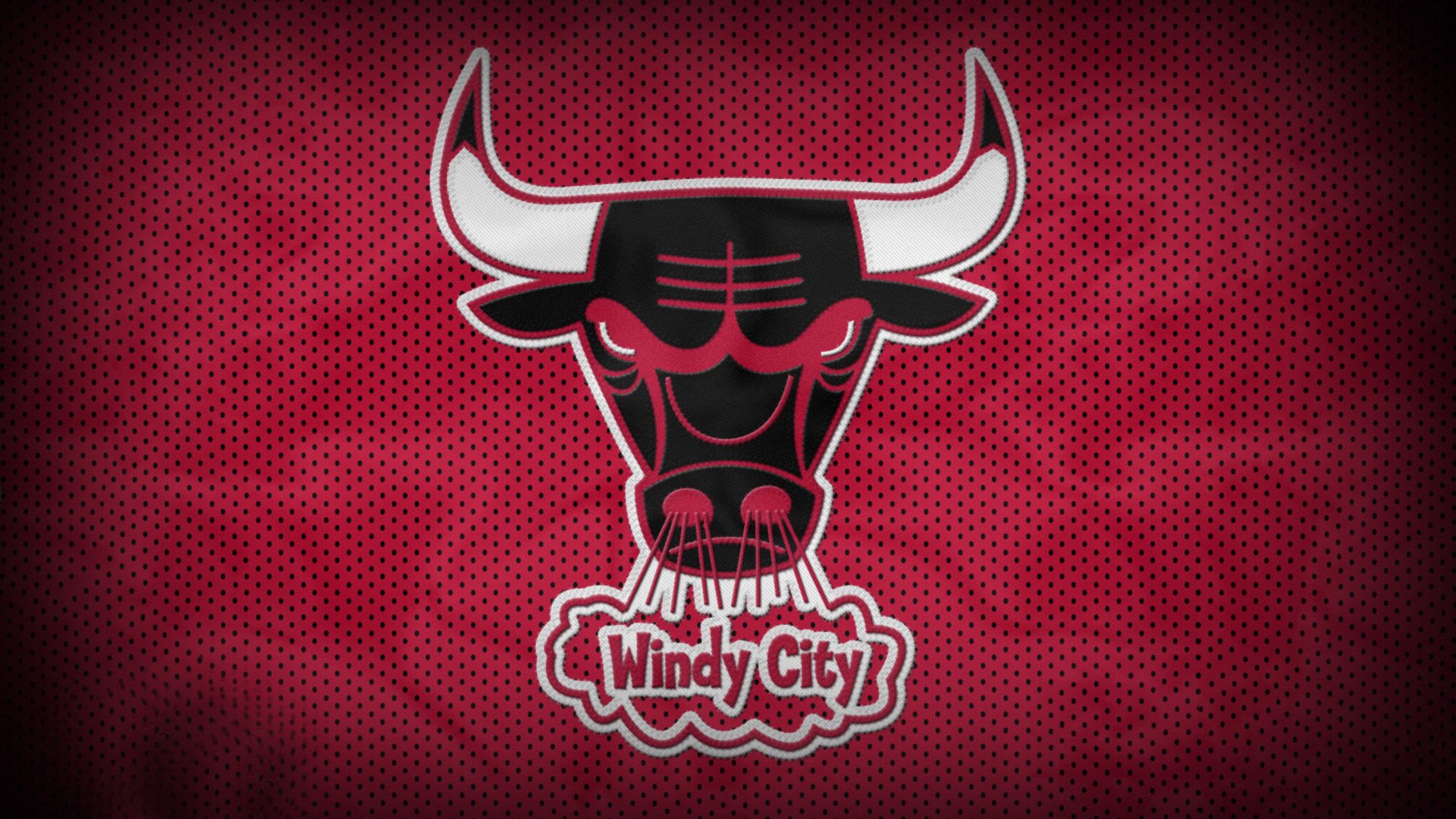 莱奥的舞台魔法，当莱比锡红牛遭遇摩洛哥雄狮，聚光灯下诞生的传奇