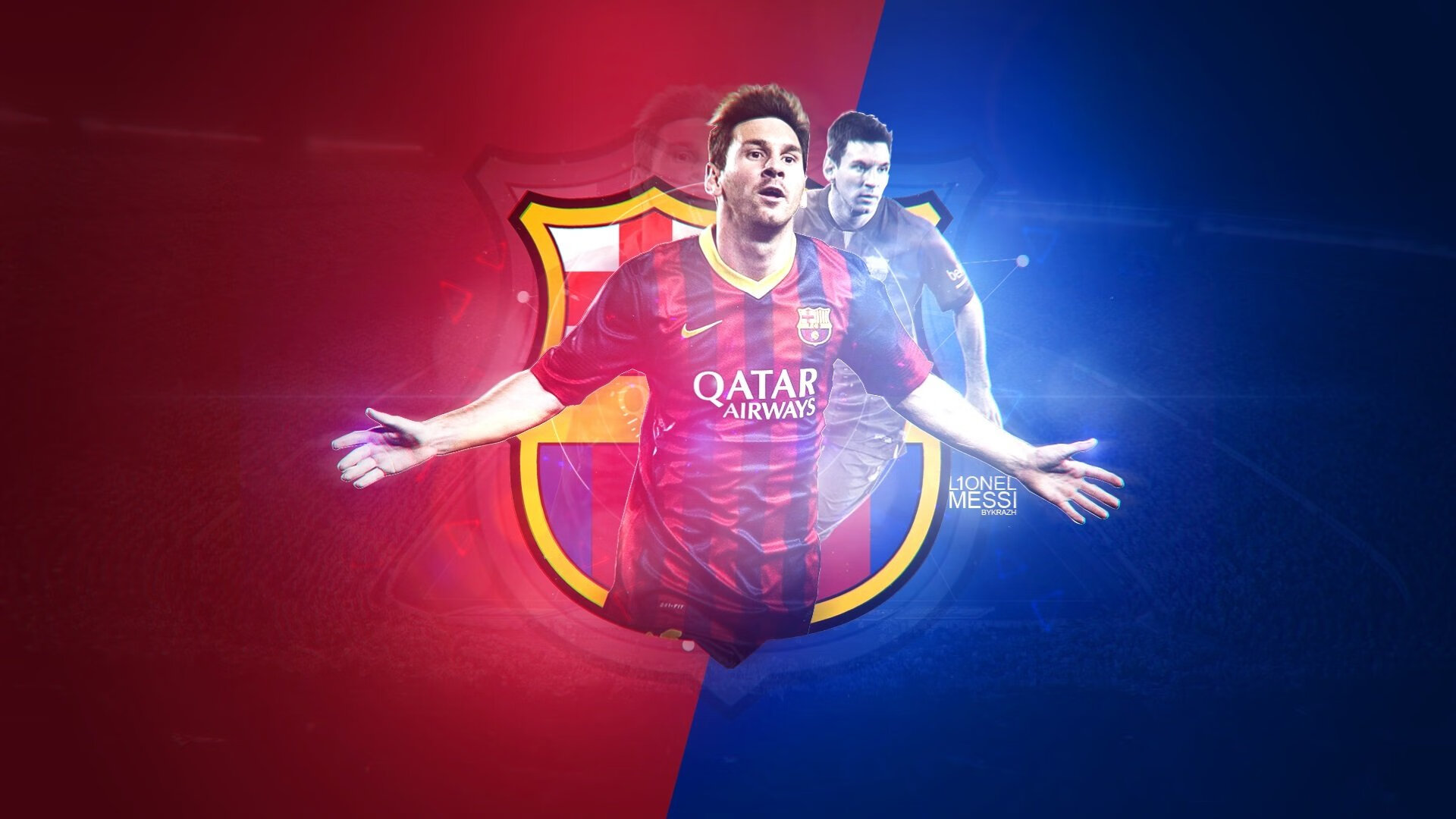 奥运周期关键战，拉齐奥式火力如何压制葡萄牙的战术节奏？