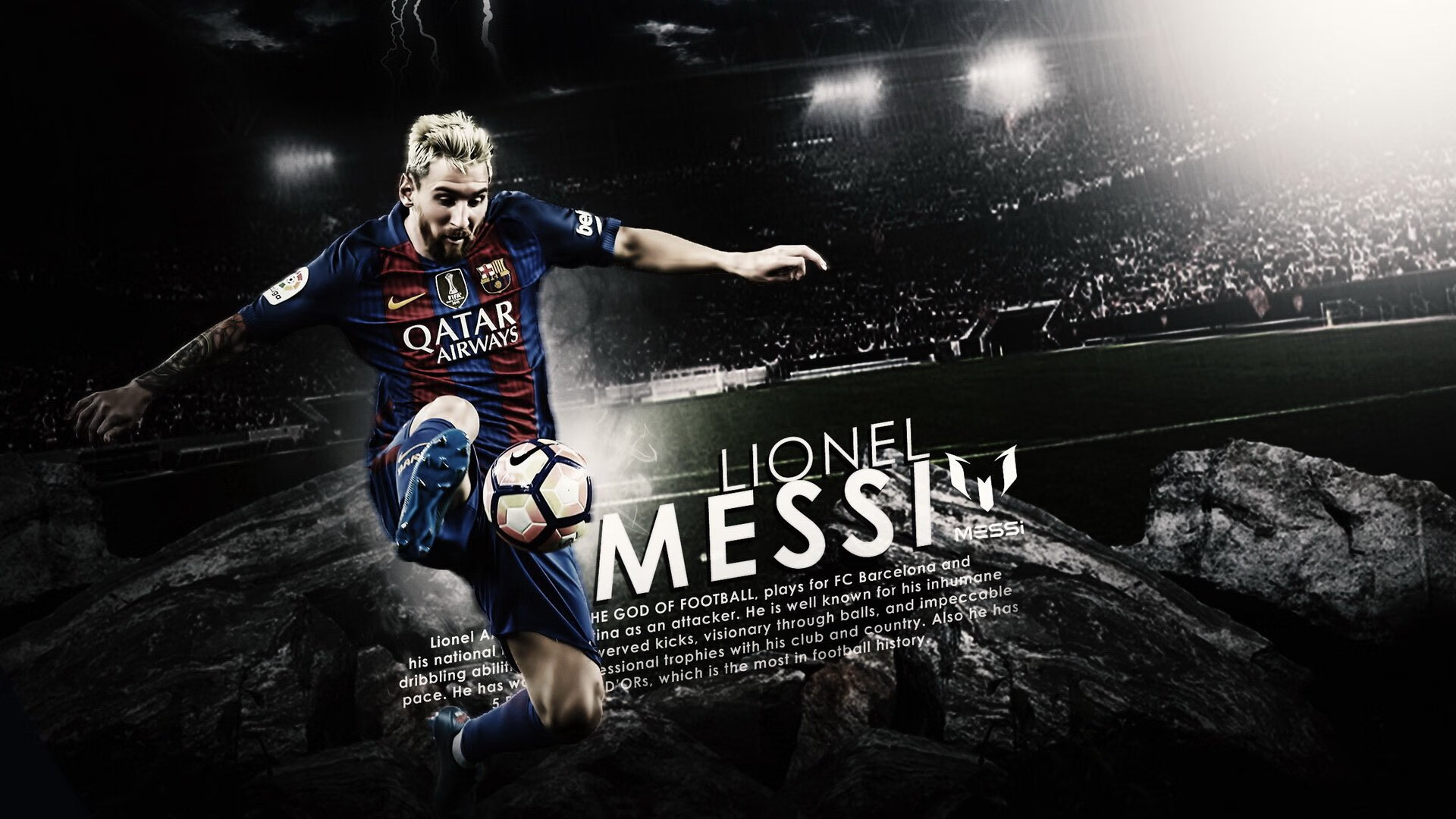 绿茵烽火，当迦太基雄鹰遭遇北欧童话，穆勒的利刃如何刺穿丹麦防线？