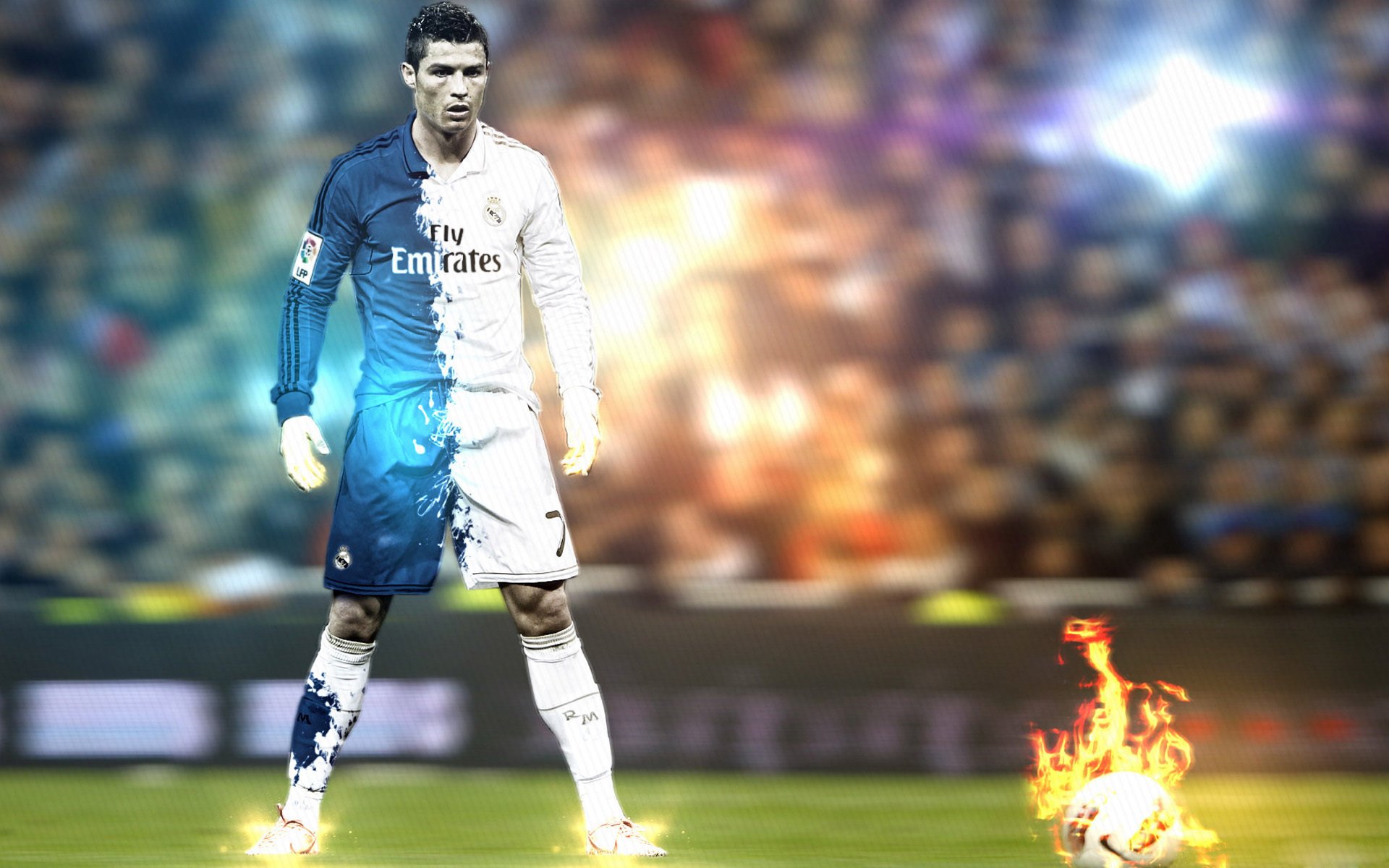 从麦迪逊到世界之巅，当尼克斯精神注入爱德华兹的2026世界杯传奇