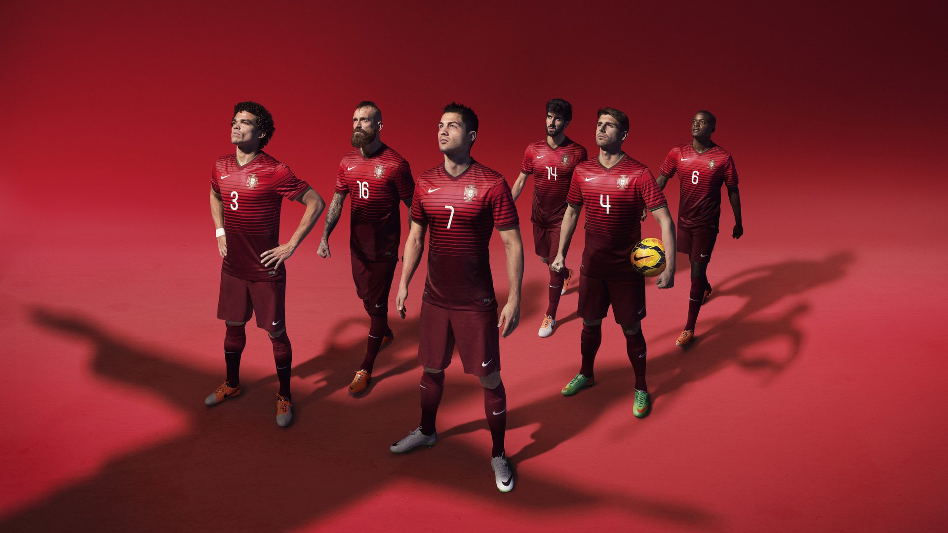 霍勒迪关键爆发诠释领袖价值，吉林队团队篮球完胜开拓者展现战术韧性